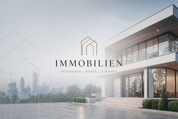 Immobilien