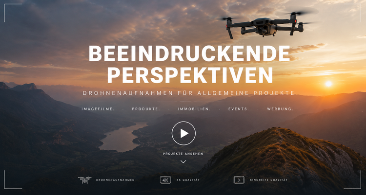 Weitere Projekte