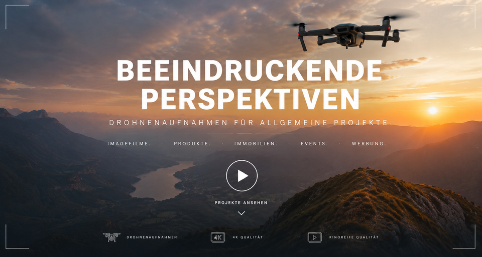 Weitere Projekte